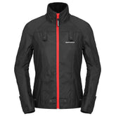 Sottogiacca H2Out Thermo Rain Chest Donna